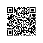 FTSH-120-02-G-MT QRCode