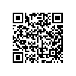 FTSH-120-02-L-D-EL QRCode