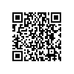 FTSH-120-02-L-D-RA-ES QRCode