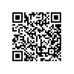 FTSH-120-02-L-D-RA QRCode