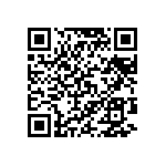 FTSH-120-02-L-DV-A-P-TR QRCode