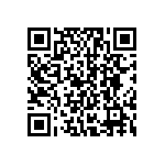 FTSH-120-02-L-DV-A-TR QRCode