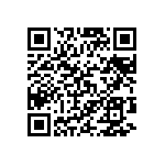 FTSH-120-02-L-DV-EC-A-P QRCode