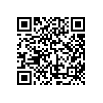 FTSH-120-02-L-DV-EC-P QRCode