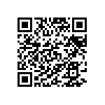 FTSH-120-02-L-DV-EP-A-P-TR QRCode