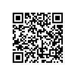 FTSH-120-02-L-DV-P-TR QRCode