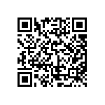 FTSH-120-02-L-DV-P QRCode