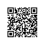 FTSH-120-02-LM-DV-ES QRCode