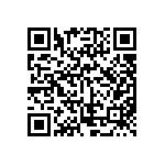 FTSH-120-02-S-D-ES QRCode