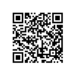 FTSH-120-02-S-DV-ES QRCode