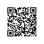 FTSH-120-02-S-DV QRCode