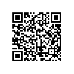 FTSH-120-02-SM-D-RA QRCode