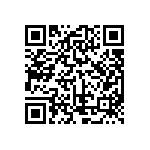 FTSH-120-02-SM-DV-P QRCode