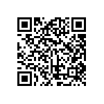 FTSH-120-02-TM-MT QRCode