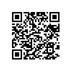 FTSH-120-03-F-D-ES QRCode