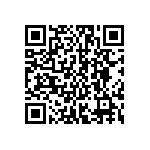 FTSH-120-03-F-D-RA-EP QRCode