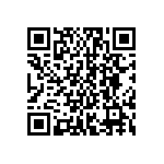 FTSH-120-03-F-D-RA-ES QRCode