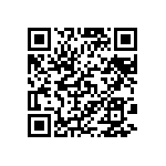 FTSH-120-03-F-DV-EC-A QRCode