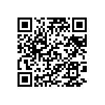 FTSH-120-03-F-DV-EL QRCode