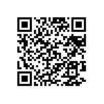 FTSH-120-03-F-DV-EP-A-P QRCode