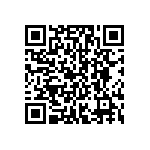 FTSH-120-03-F-DV-EP QRCode