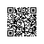 FTSH-120-03-F-DV-ES-P-TR QRCode