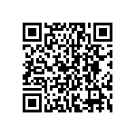 FTSH-120-03-L-DV-EL-A QRCode