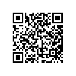 FTSH-120-03-L-DV-EP-TR QRCode