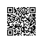 FTSH-120-03-L-DV-ES-P-TR QRCode