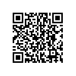 FTSH-120-03-L-DV-ES-P QRCode