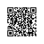 FTSH-120-03-L-DV-ES-TR QRCode