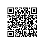 FTSH-120-03-LM-D QRCode