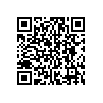 FTSH-120-03-LM-DV-ES QRCode