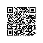 FTSH-120-03-S-DV-A-P-TR QRCode