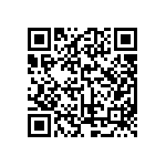 FTSH-120-03-SM-D-RA QRCode