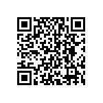 FTSH-120-04-F-DH-A-TR QRCode