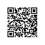 FTSH-120-04-F-DH QRCode