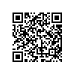 FTSH-120-04-F-DV-TR QRCode