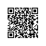 FTSH-120-04-FM-D QRCode