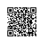 FTSH-120-04-L-DH QRCode