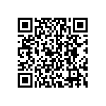 FTSH-120-04-L-DV-A-TR QRCode