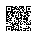 FTSH-120-04-LM-DV-A-P QRCode