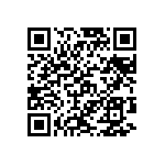 FTSH-120-04-S-DH-A-C-TR QRCode