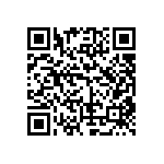 FTSH-120-04-S-DH QRCode