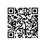 FTSH-120-04-S-DV-P QRCode