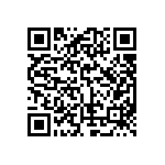 FTSH-120-04-S-MT-TR QRCode