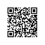 FTSH-120-04-SM-D-RA QRCode