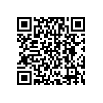FTSH-120-04-SM-DV QRCode