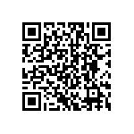 FTSH-120-05-F-DV-A QRCode