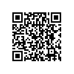 FTSH-120-05-F-DV-TR QRCode